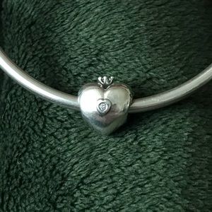 Pandora 2015 Club Charm 💎